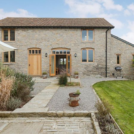 Applebarn - Uk10654 Villa West Pennard Ngoại thất bức ảnh