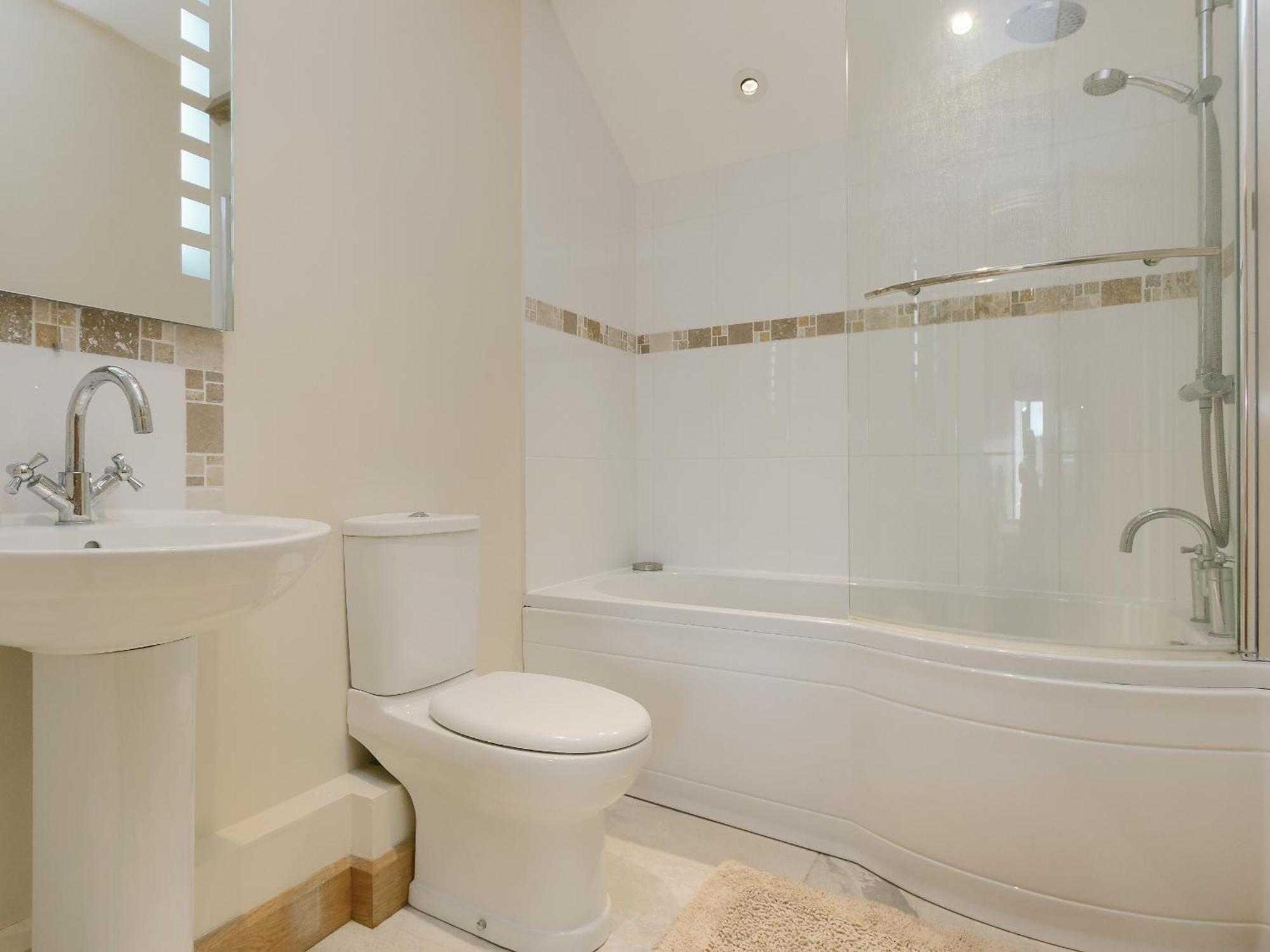 Applebarn - Uk10654 Villa West Pennard Ngoại thất bức ảnh