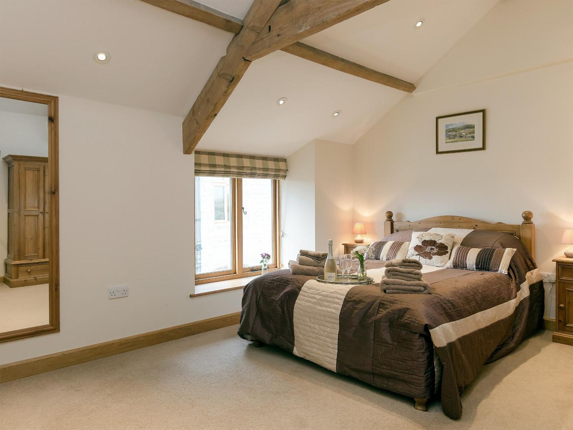 Applebarn - Uk10654 Villa West Pennard Ngoại thất bức ảnh