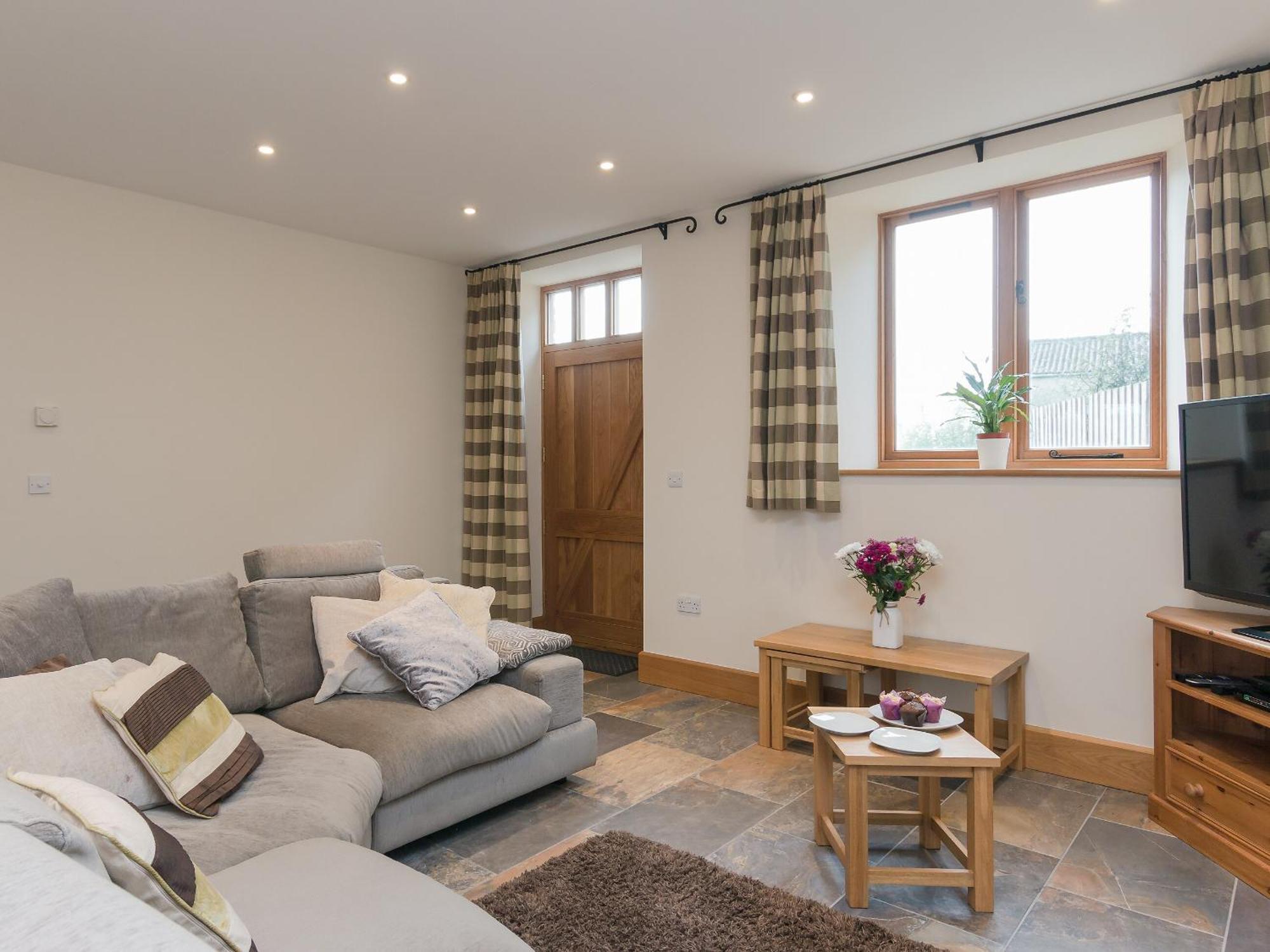 Applebarn - Uk10654 Villa West Pennard Ngoại thất bức ảnh