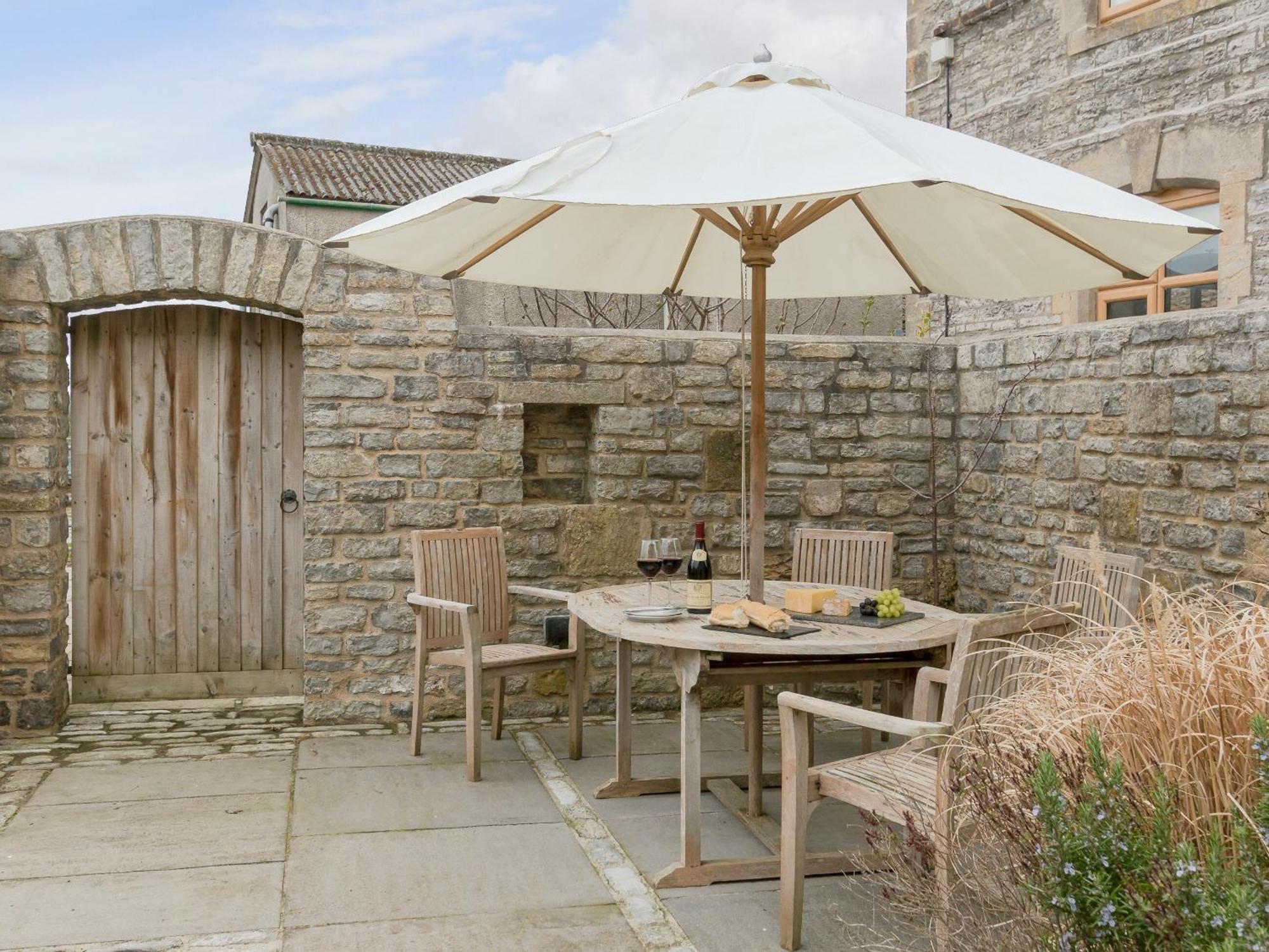 Applebarn - Uk10654 Villa West Pennard Ngoại thất bức ảnh