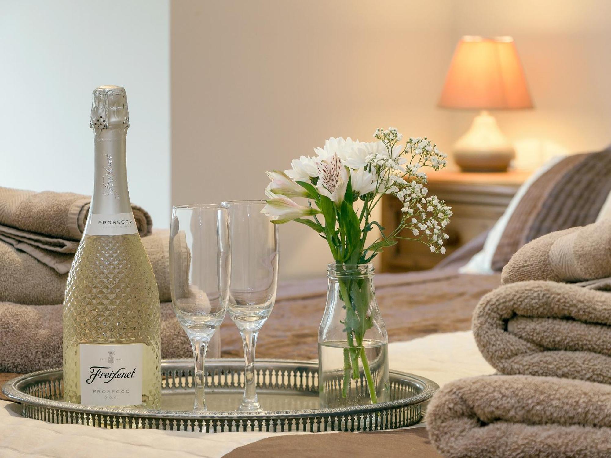 Applebarn - Uk10654 Villa West Pennard Ngoại thất bức ảnh