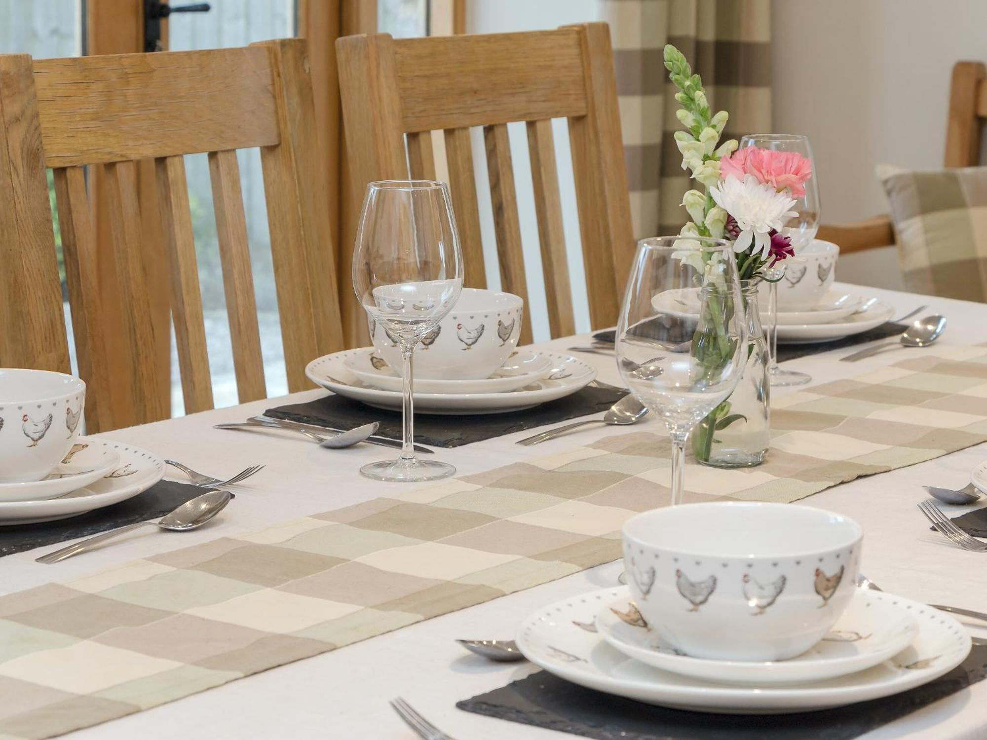 Applebarn - Uk10654 Villa West Pennard Ngoại thất bức ảnh