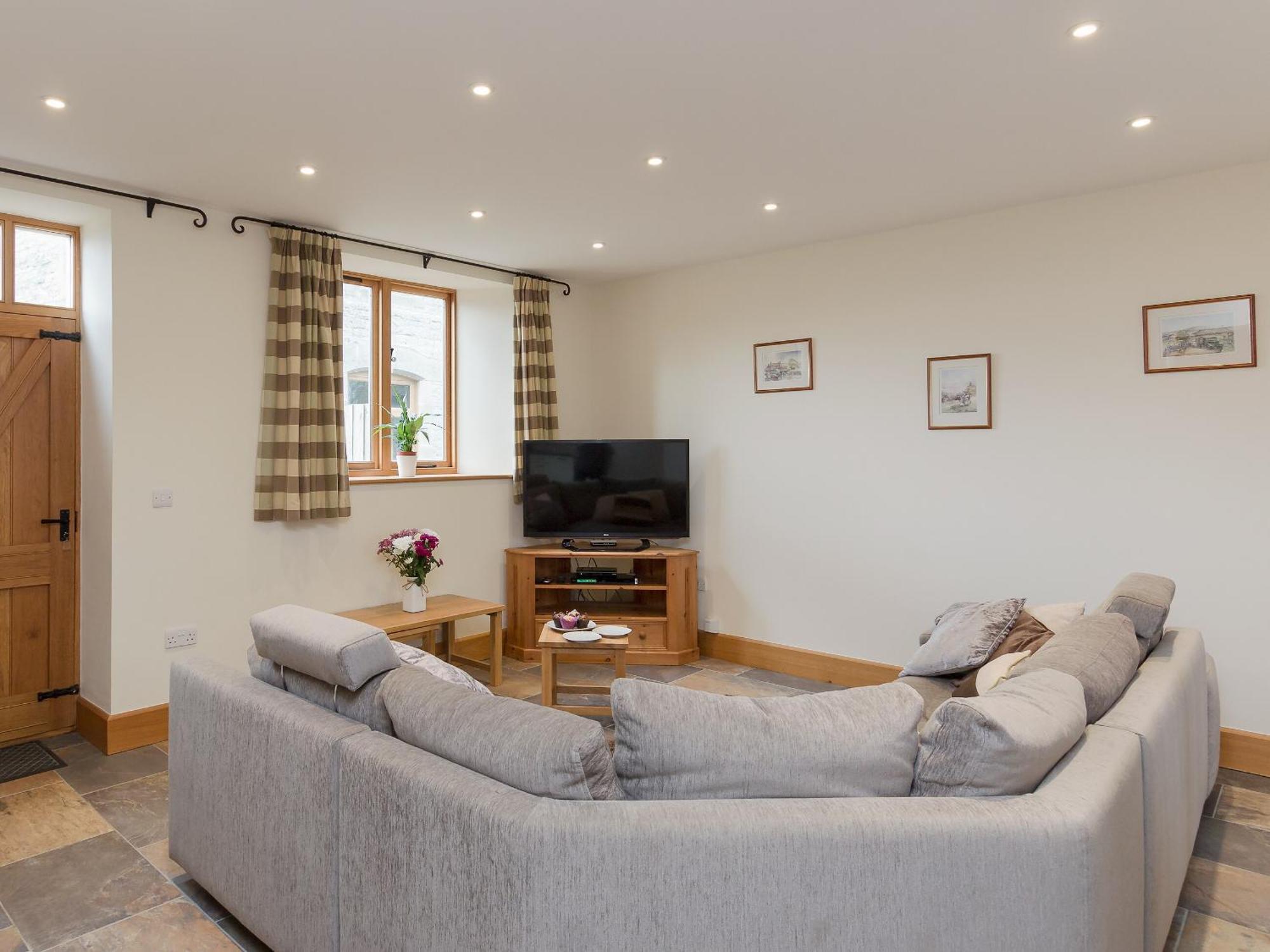 Applebarn - Uk10654 Villa West Pennard Ngoại thất bức ảnh