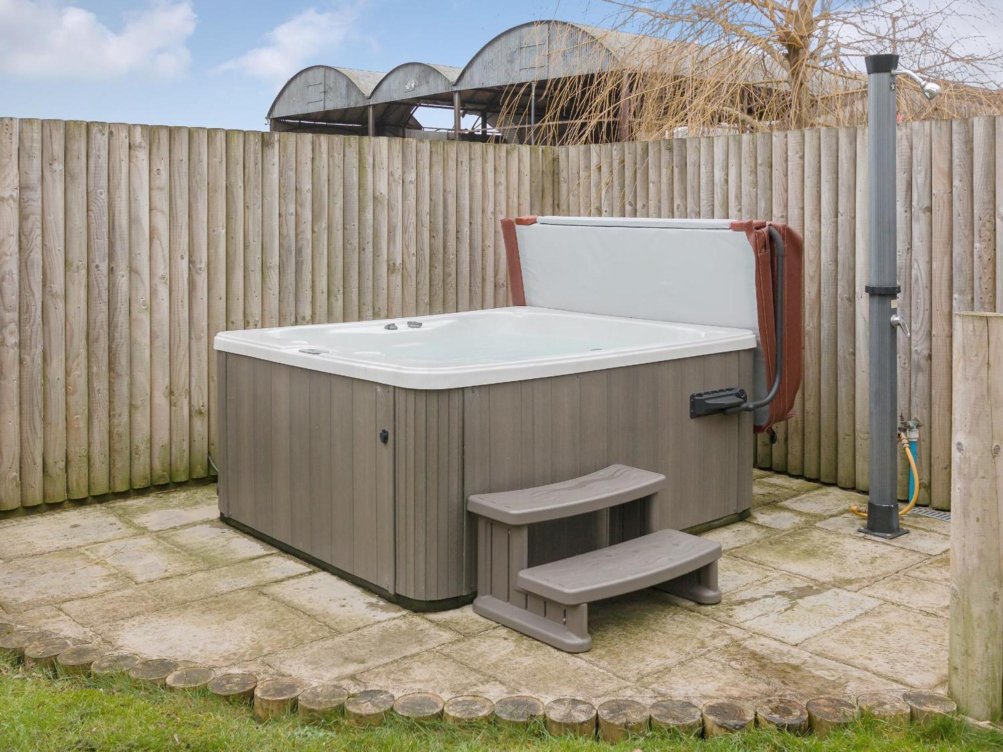 Applebarn - Uk10654 Villa West Pennard Ngoại thất bức ảnh